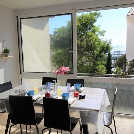 Junto Al Mar En Rosas, Puig Rom Nuevo, Wifi, Tranquilidad Apartment Exterior foto