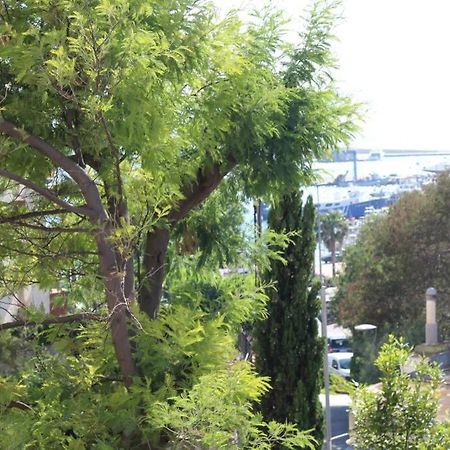 Junto Al Mar En Rosas, Puig Rom Nuevo, Wifi, Tranquilidad Apartment Exterior foto