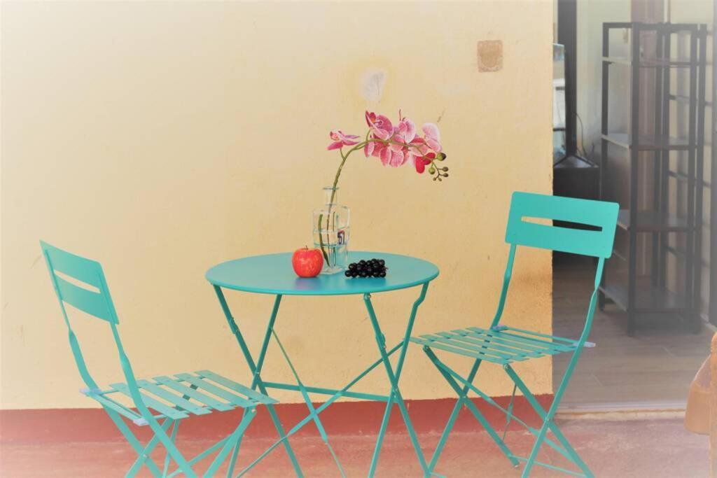 Junto Al Mar En Rosas, Puig Rom Nuevo, Wifi, Tranquilidad Apartment Exterior foto